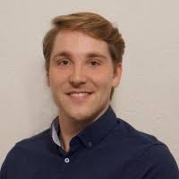 70+ "Tim Fuchs" profiles