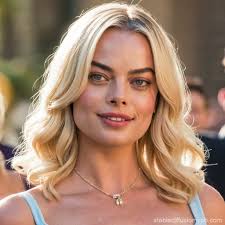 regina george Prompts