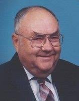 Merle Schmidt Obituary (1925