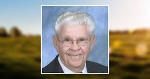 Sam Dolce Obituary January 29, 2013