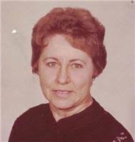 ✿ 2017 OBITS: Morning Sun, The (Pittsburg, KS) ✿ 2017