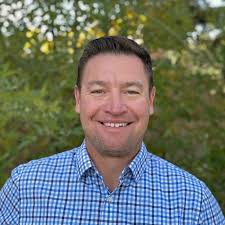 Krystal Hoffman Email & Phone Number