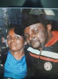 What it do..... Detroit love 😘... just popped in to say hello family