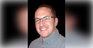 Obituary information for Kenneth C. Zak