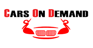 On demand car services, los angeles: Cars On Demand Car Dealer In Pasadena Tx
