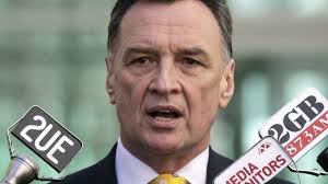 Budget surplus ensured by diverse economy: Emerson