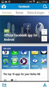 Adobe flash player is a comprehensive tool to create, edit, and view game or video files. Amazon Com Softonic Appstore For Android