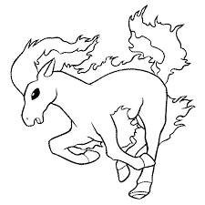 We did not find results for: Bildergebnis Fur Dessin De Pokemon Coloriage Pokemon Coloriage Pokemon A Imprimer Coloriage