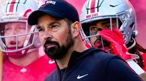 Penn State QB Drew Allar gives his early thoughts