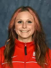 Sydney Sirois's Instagram, Twitter & Facebook