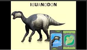 Dino rey (dinosaur king) | all cards of the first season (todas las cartas de la primera t. Iguanodon Dino Rey Cartas Dinosaurios Arte De Dinosaurio