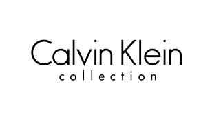 Image result for CALVIN KLEIN logo