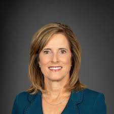 I'm happy to share that I'm starting a new position as Adjunct Professor at  University of Southern California.