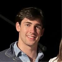 70+ "Mcgroarty" profiles