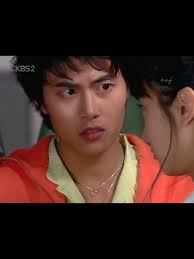 임형주 노래모음