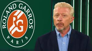 French open tv schedule, dates. French Open 2021 Live Im Tv Und Im Livestream Mit Nadal Federer Djokovic Zverev Serena Williams Eurosport