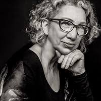 Den inderste kerne by Lotte Kaa Andersen