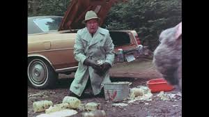 The Food Of The Gods (1976) - Imdb