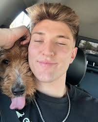 Eric Mittlestead (@emittlestead) • Instagram photos and videos