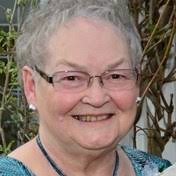 Labrie Family Obituaries