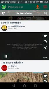 If you are interested to download mp3, mp4, music, videos etc. Idm Videos Download Manager 6 27 Download Fur Android Apk Kostenlos