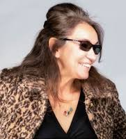 Rotary Club of Purcellville