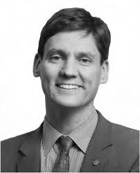 Electoral Area Committee Meeting