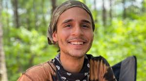 Prosecutors: Diary shows Defend the Atlanta Forest is a criminal enterprise