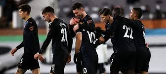 Bogatii din anglia se bat din nou pana in ultima etapa. Kbaje9qb4e6wum