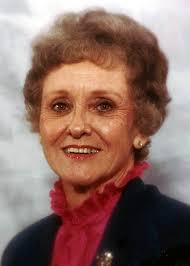 Bossier Parish Libraries History Center: June 2020