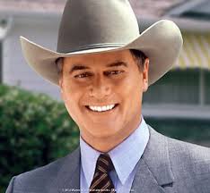 With 63,000 square feet of event space, each year we host hundreds of events including weddings, reunions. Jr John Ross Ewing Dallas Larry Hagman Character Profile Writeups Org