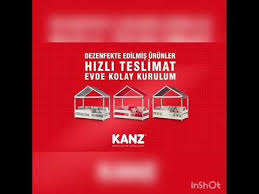 kanz bebekodasi montessori youtube montessori make it yourself