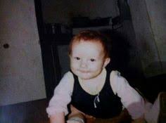 Somos 4 veces campeones mundiales. Canelo Saul Canelo Alvarez Canelo Alvarez Baby Face