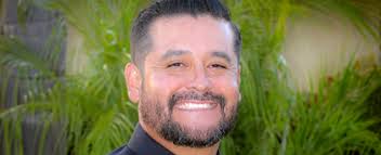 Consuelo W. Gosnell Memorial Scholarship