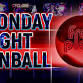 Richardson Pinball Monday event image
