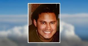 Luis Adrian Armenta Obituary January 6, 2025