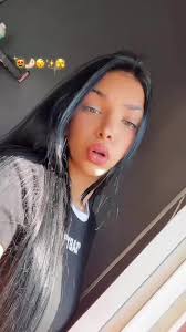 ####🤌🏻paratiiii ###😫