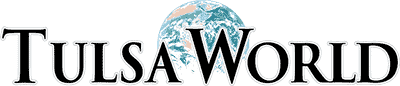 Explore tweets of tulsa world @tulsaworld on twitter. Tulsa News Tulsa World Tulsa News Sports Business Entertainment Weather