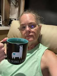 What's your morning like