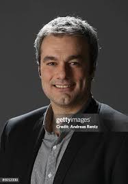 50 Isobar Stock Photos, High-Res Pictures, and Images