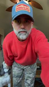 Rich Waltz and Tommy Hutton