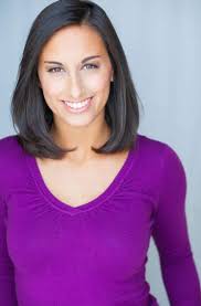 Duke's Eye Productions