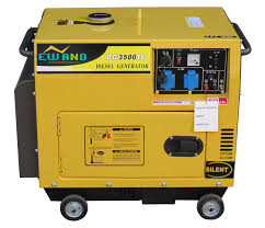 That being said, i am sure that you can do a great job without any trouble. Newland Generator Sound Proof Generator Diesel 3kva With Price Buy Generator Diesel 3kva With Price Generator Price List Generator For Sale Product On Alibaba Com