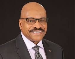 Dental medicine's Suparna Mahalaha, Lisa Blackmon discuss impact of  Lifelong Smiles van The Daily The Daily