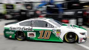 Live scores service at sofascore livescore offers sports live scores, results and tables. Nascar Daily Fantasy Helper The Advance Auto Parts Clash