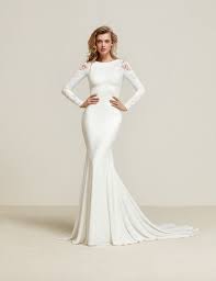 Check spelling or type a new query. Meerjungfrau Brautkleider Avinia