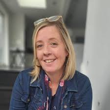 What a glorious start to a Saturday