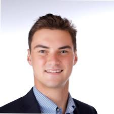 I am proud to announce that my team of William Commons, Will Askins and  Enlee Wong have placed 2nd in UNC's Credit Alpha Challenge. A quick thank  you to Pramita Saha for