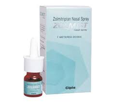 Zolmist Nasal Spray 5 Mg Amoxicillin Zolmist Nasal Spray 5 Mg Amoxicillin Zolmist Nasal Spray 5 Mg Max