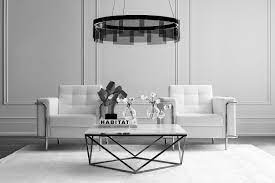 Colormix ® color forecast 2021. Sherwin Williams Says These Colors Will Rule 2021 Architectural Digest